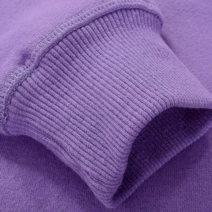 Lightweight Women Tracksuit in Winter With Solid Color Plus Size Comfortable and Breathable Women Tracksuit - Product Image 3