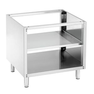 Open Bottom 600 B600 ZB CNS <b>Kitchen</b> <b>Cabinet</b> Parts & <b>Accessories</b> - Product Image 1