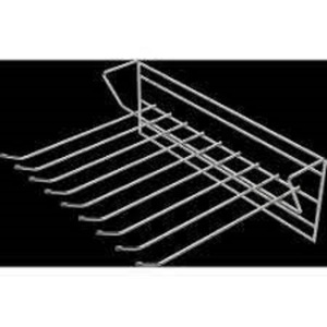 double hanger - Product Image 5