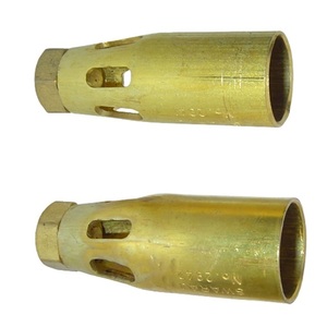 Quemadores de Latón de Alta Calidad para Antorcha de Calentamiento, Herramienta para la Fabricación de Joyas, Venta al por Mayor, Precio Más Bajo, el Mejor Producto para la Fabricación de Joyas - Product Image 2