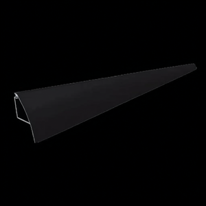 Système de montage solaire EcoFasten RockIt Skirt 81,5 pouces 2099028 - Product Image 3