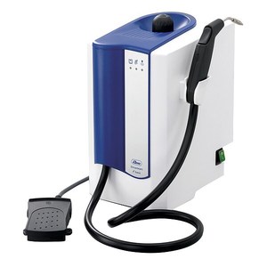 มีจำหน่าย-ตอนนี้ตัวทำความสะอาด2800W 58 PSI, 5-15P NEMA - Product Image 4