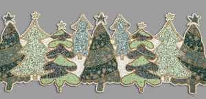 Napperon perlé - Product Image 6