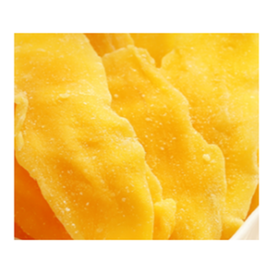 Mango Natural de Vietnam Mango Secado Suave Mango Natural de Vietnam Sabor Dulce Textura Tierna Gran Calidad - Product Image 3