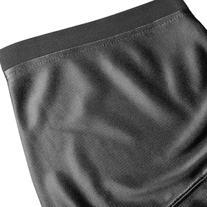 เสื้อฟุตบอลลายธงระบายอากาศ - Product Image 3