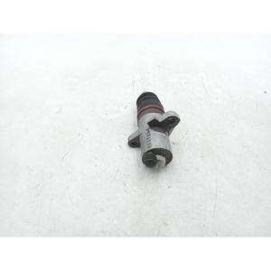 กระบอกคลัชมาเซราติ บิทูร์โบ ซีรีส์(82>92) 1406848 เบนซิน - Product Image 4