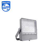 PHILIPS Tango G4 Projecteur LED Tango Pro BVP431 BVP432 BVP433 PHILIPS Stade Lumière Aéroport Lampe Projecteur Extérieur