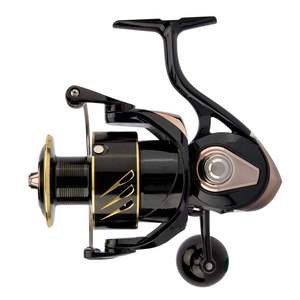 Vente en gros de moulinets de pêche de qualité supérieure au prix d'usine, ensemble d'engins de pêche à vendre pour les sports de plein air et la pêche en mer - Product Image 1