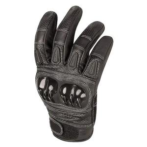 Nouveau design Gants de moto de course à écran tactile Gants de moto sur mesure - Product Image 1