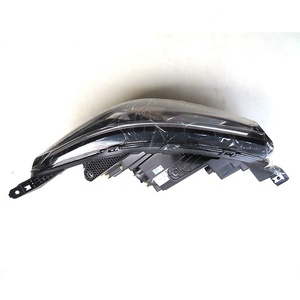 ชุดไฟหน้าแท้ LDV Deliver <span class=keywords><strong>9</strong></span> รุ่น <span class=keywords><strong>Maxus</strong></span> V90 หมายเลขอะไหล่แท้ C00295583 C00185421 C00076961 C00627794 - Product Image 4