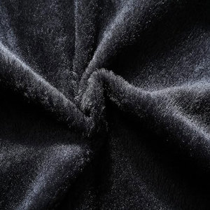 Veste de ski pour homme, dernière tendance, prix bas, sur mesure, respirante, légère, veste d'hiver pour le ski - Product Image 4