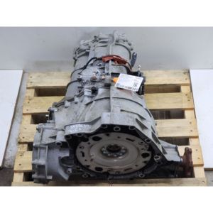 Moteur d'occasion complet AUDI A4 Berline LLQ 170 CV CAH 0 B1300027D CAHA Diesel 1968 (11>14) - Product Image 4