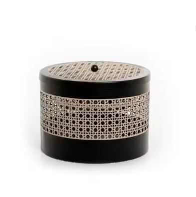 ตามที่แสดง