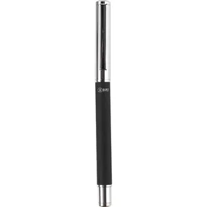 Penna Roller Eco-Friendly in RPET Luan, Gadget Verde - Product Image 4
