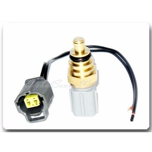 Sensor de Temperatura con Conector Eléctrico Compatible con: CONTOUR ESCORT FOCUS MYSTIQUE - Product Image 4
