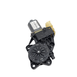MOTOR ELÉCTRICO PARA VENTANA DELANTERA DERECHA MINI One 2nd Series 2757044 (06>13) - Product Image 2