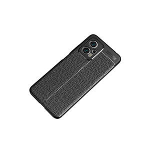 Funda Protectora de Silicona Suave Netzy Premium Slim Fit a Prueba de Golpes para Xiaomi Poco X4 GT, Material TPU Líquido - Product Image 3