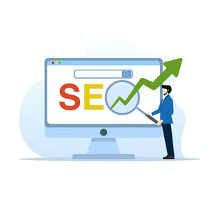 Meilleurs services de marketing numérique rentables Inde Expert en génération de trafic SEO pour OS Internet en ligne - Product Image 6