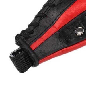 High Quality Leather <b>Boxing</b> Speedballs Customizable - Product Image 4