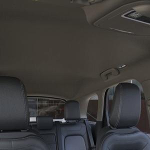 Lincoln Corsair 2025 – Meilleure Vente – Pack Technologie 2.0L I4 avec Garantie – Traction Avant – Vente Flash - Product Image 6