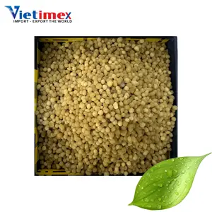 Phosphate diammonique agricole fabriqué au Vietnam, engrais phosphate DAP soluble dans l'eau, vente en gros à l'usine Prix compétitif