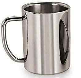 OGH-cristal optrante sin pantalla, 304 S, oscow UG 450mL - Product Image 3