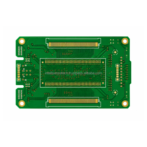 Développement de logiciels industriels FreeRTOS et Zephyr RTOS pour le marché mondial, prototypage rapide, développement de logiciels embarqués Linux - Product Image 3