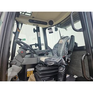 Nouveau modèle 2026 J-CB Perkins Chargeuse compacte, Chargeuse tracteur 40 tonnes, Mini-dumper, Chargeuse frontale, Chargeuse forestière, Mini-chargeuse compacte, Mini-dumper - Product Image 5