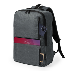 Mochila/Mochilas/Artículos Sostenibles - Product Image 2