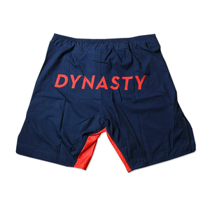 Pantalones cortos MMA para hombre de último estilo 2024, diseño personalizado, patrón sólido, ropa para artes marciales, superventas, Top de Pakistán - Product Image 2