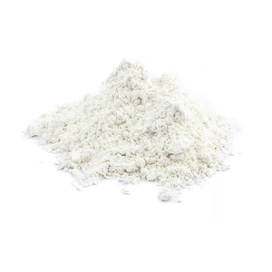 Farine de blé de qualité alimentaire imprimée sur mesure à vendre - Product Image 6