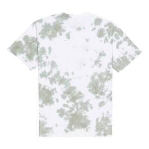 2024 Vintage Custom <b>Men's</b> Hip Hop T-Shirt Heavyweight Acid Wash 100% Cotton Quick Dry Oversized & <b>Long</b> with Puff Print Technique - Product Image 2