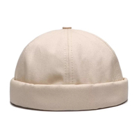 Casquette de soleil respirante à séchage rapide pour sports de plein air, course, escalade, pêche, pour hommes et femmes