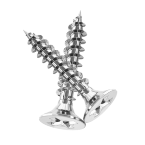 ตะปูหลังคาเหล็กคาร์บอนที่ทนต่อการกัดกร่อนสลักข้อต่อสแตนเลสยึดเหล็กจำนวนมากจากผู้ผลิตเวียดนาม - Product Image 4