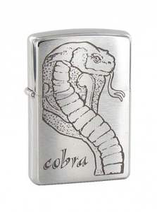 Elegant Phoenix Design Lighter - Brushed Silver , Windproof, Unique Gift, Tattoo Art Inspired, Religious or Fashion <b>Accessory</b> - Product Image 2