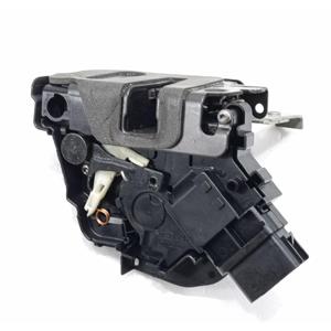 Serrure avant droite FORD S - Série Max 8M2A-R21812-AB (06>14) - Product Image 5