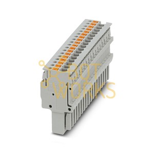 Phoenix Contact 3061868 - Nuovo - Product Image 1