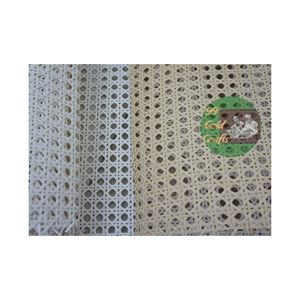 CORREAS DECORATIVAS DE RATÁN DE MATERIAL NATURAL Y SOSTENIBLE HECHAS EN VIETNAM PARA INTERIORES DEL HOGAR MUEBLES 99 DATOS DE ORO - Product Image 2