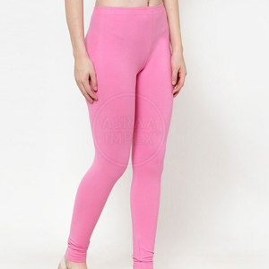 2025 dernière conception femmes Leggings professionnel fait Leggings pour femmes haute qualité Scrunch bout à bout femmes Leggings - Product Image 5