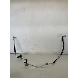 FLESSIBILE A/C JEEP Avenger Serie bifuel/metano 1200 (22>) - Product Image 1