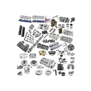 Mercedes benz spare parts Mercedes engine Spare Parts From Authorized Seller Force GMBH Wholesale Dealer