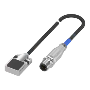 Sensore di prossimità BALLUFF BES05K5 - Product Image 1