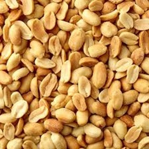 Food Grade Raw Natural Roasted <b>Peanuts</b> for Sale at Bulk Price - Product Image 1