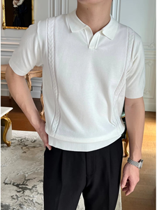 Étiquettes de taille personnalisées de haute qualité Ryan Pro Gear, conception de couleur personnalisée, fourniture d'usine - Product Image 5