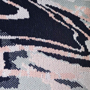 High-Waist Women's Yoga <b>Leggings</b> with Tummy Control Quick Dry & Custom Logo Workout Pants with Pockets Solid <b>Pattern</b> - Product Image 3