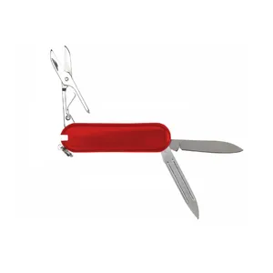 Coltellino Multiuso Personalizzato per Praticità ed Eleganza - Product Image 3