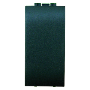 INTERRUPTOR UNIPOLAR 14000 - Product Image 1