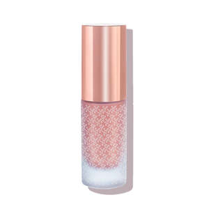 ลิควิดไฮไลท์เตอร์เมคอัพ-อิลลูมิเนตติ้งเพรสพาวเดอร์ลูมิไนเซอร์ - Product Image 5