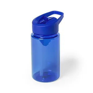 Deldye Personalized <b>Plastic</b> <b>Drinkware</b> Baby Water Bottle Gadgets - Product Image 3