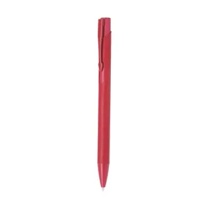 Penna a Sfera Promozionale Personalizzata di Vieso - Product Image 4